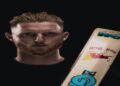 Stokes Warns Strict IPL Rules Could Cost England Players