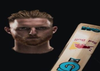 Stokes Warns Strict IPL Rules Could Cost England Players