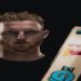 Stokes Warns Strict IPL Rules Could Cost England Players