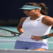 Emma Raducanu Ruled Out of Wimbledon With Stress Fracture