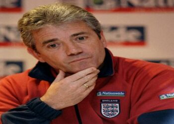 Kevin Keegan Reveals Stage Four Cancer Diagnosis During Emotional Newcastle Return