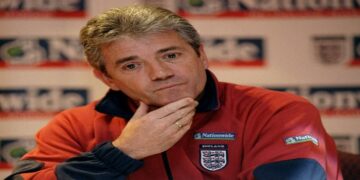 Kevin Keegan Reveals Stage Four Cancer Diagnosis During Emotional Newcastle Return