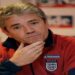 Kevin Keegan Reveals Stage Four Cancer Diagnosis During Emotional Newcastle Return