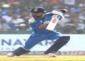 Virat Kohli’s Recovery Boost Keeps England ODI Return on Course