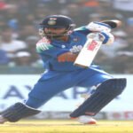 imresizer-G7PDComaEAA5pQJ