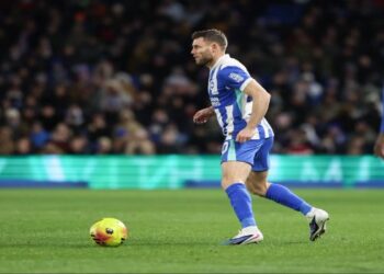 Premier League Record Holder James Milner Calls Time On Remarkable 24-Year Career