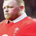 Assiratti Injury Blow For Wales Ahead Of Summer Campaign