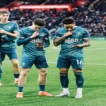 imresizer-Gj2REafXAAE6VPa
