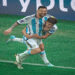 Lionel Messi Reveals Emotional Reason Behind Tears After Record-Breaking World Cup Hat-Trick