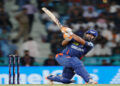 Rishabh Pant, Pratika Rawal Among Top Attractions at DPL Season 3 Auction