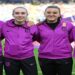 England Suffer Major Blow As Leah Williamson Ruled Out Of Crucial World Cup Qualifiers
