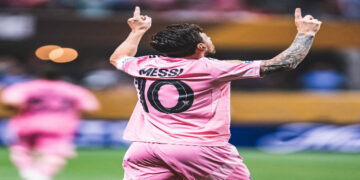 Most Shots, Best Dribbler and Key World Cup Stats After Round One