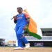 Hardik Pandya’s All-Round Value Makes Him Central To India’s 2027 World Cup Plans
