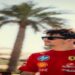 Charles Leclerc Commits Future To Ferrari With New Long-Term Contract Extension