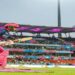 Vaibhav Sooryavanshi Sweeps IPL Awards After Record-Breaking Season