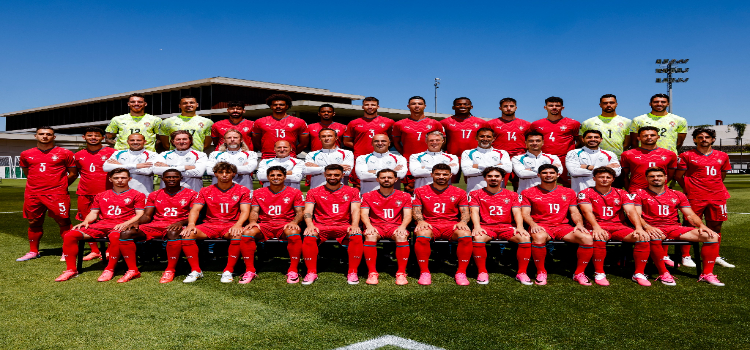 Can Portugal Win the World Cup With Cristiano Ronaldo? Debate Over Captain’s Role Intensifies Ahead of Final Tournament