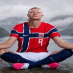 imresizer-HKkUk0WWcAAZ7sC