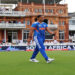 Australia End India’s Women’s T20 World Cup Campaign