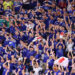 Japan Thrash Tunisia 4-0 to Close in on World Cup Knockout Spot