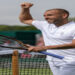 Dan Evans Says Wimbledon Wildcard Snub Has Not Added Extra Motivation in Final Singles Campaign