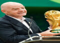 World Cup Expansion Delivers New Stories but Less Drama in Group Stage