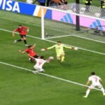 imresizer-HLy9puua0AAnWgB