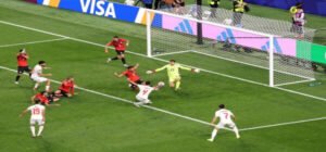 imresizer-HLy9puua0AAnWgB