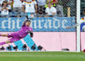 Orlando Gill’s Incredible Rise Inspires Paraguay’s World Cup Dream