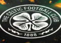Celtic frustrated as Premiership title defence begins with Monday night clash against Dundee