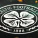 Celtic frustrated as Premiership title defence begins with Monday night clash against Dundee