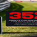 Formula 1 Cuts Carbon Emissions by 35% as Sport Moves Closer to Net-Zero Goal