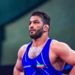 iran_yazdani