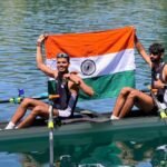 j3eob7fc_world-rowing-cup-winners_625x300_27_June_26