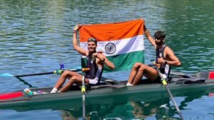 j3eob7fc_world-rowing-cup-winners_625x300_27_June_26