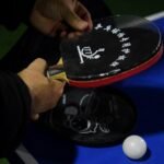 pd6hb1s8_table-tennis_625x300_06_June_22