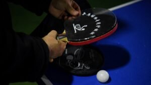 pd6hb1s8_table-tennis_625x300_06_June_22