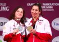 Poland Edges Russia by a Single Point to Capture European Grappling Team Crown