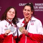 podium_90kg_w_gp_-_gold-_justyna_klaudyna_sitko_pol_silver-_maja_teresa_salamon_pol235