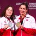 Poland Edges Russia by a Single Point to Capture European Grappling Team Crown