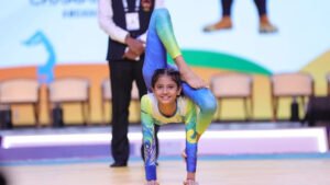 world-yogasana-championship-135606356-16x9_0
