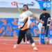 Rohit Yadav’s Stunning 87.05m Throw Sparks Career Revival, Clinches Inter-State Gold