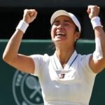 2026-07-04T152323Z_1870054437_UP1EM7415LYS8_RTRMADP_3_TENNIS-WIMBLEDON