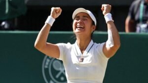 2026-07-04T152323Z_1870054437_UP1EM7415LYS8_RTRMADP_3_TENNIS-WIMBLEDON