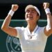 Alexandra Eala’s Wimbledon Fairytale Inspires a Nation as Filipino Tennis Reaches New Heights