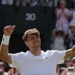 2026-07-06T145914Z_1156225649_UP1EM7615MOUC_RTRMADP_3_TENNIS-WIMBLEDON