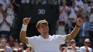 2026-07-06T145914Z_1156225649_UP1EM7615MOUC_RTRMADP_3_TENNIS-WIMBLEDON