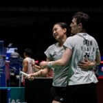 20260520_1849_MalaysiaMasters2026_BPYL2057-1536×1024