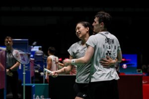 20260520_1849_MalaysiaMasters2026_BPYL2057-1536×1024