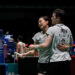 New Delhi Set to Welcome the World: BWF World Championships Return to India After 17 Years