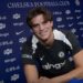 Chelsea Sign Marco Palestra in £47m Deal From Atalanta